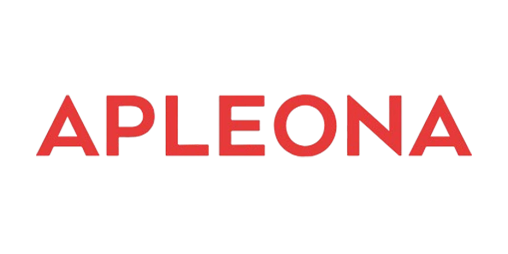 apleona