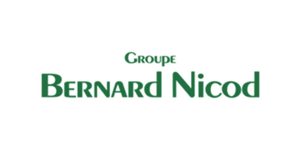 bernard nico