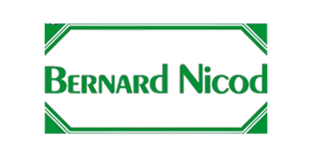 bernard-nico_2