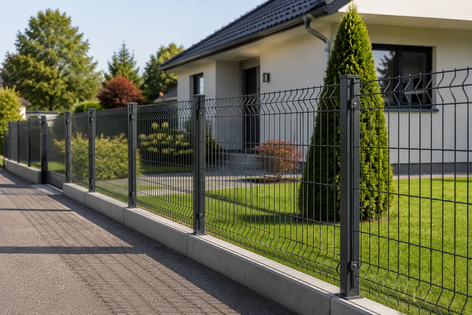 cloture-exterieure-moderne-lausanne (1)
