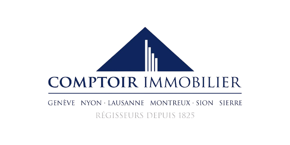 comptoir-immobilier