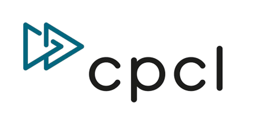 cpcl