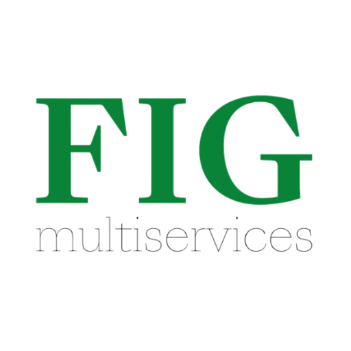 FIG Multiservices