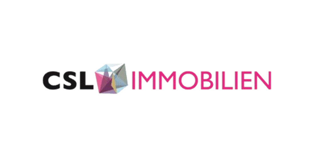 csl-immobilien