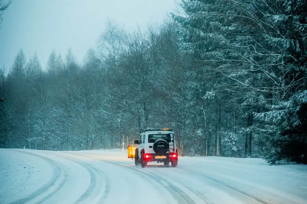 déneigement-routes-suisse-romande