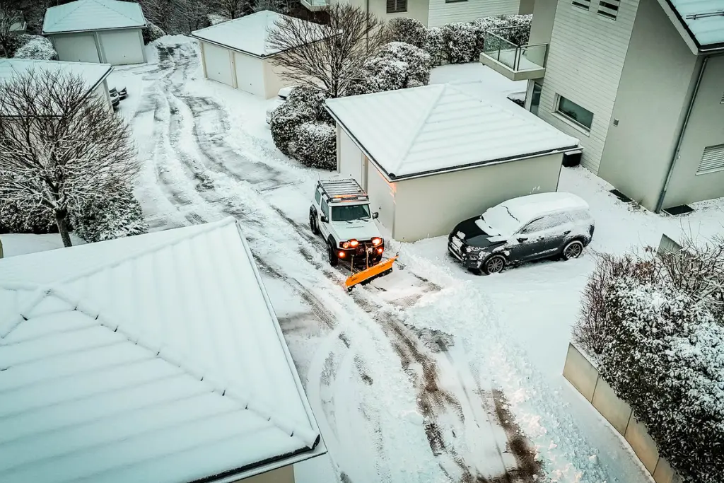 déneigement-vaud-suisse-romande