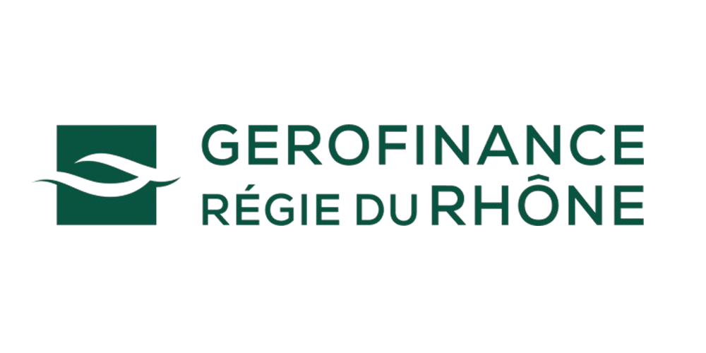 gerofinance