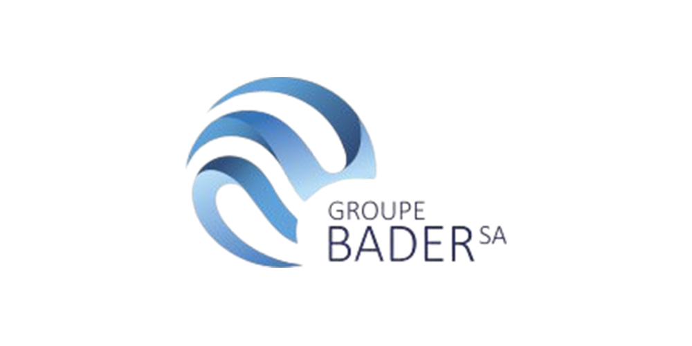 groupe-badersa-logo