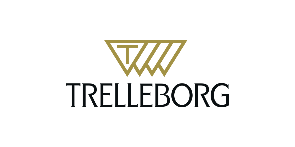 logo-telleborg