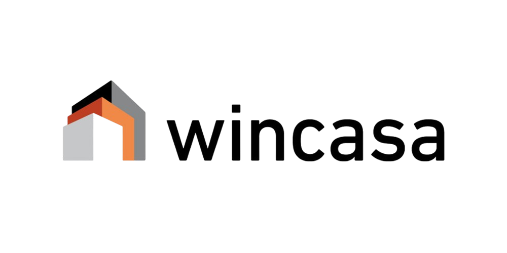 logo-wincassa