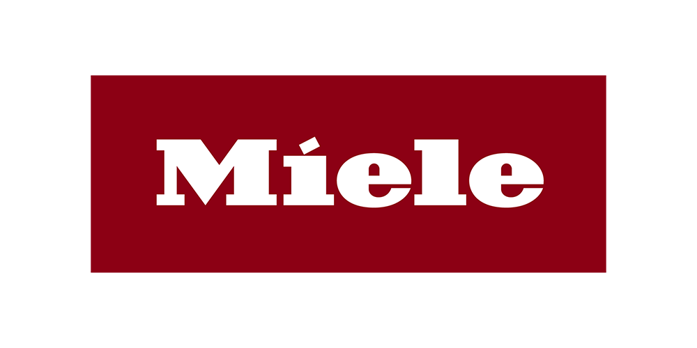 miele-logo
