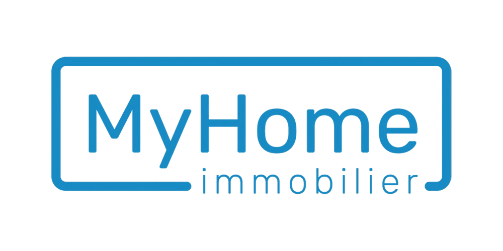 my home immobilier