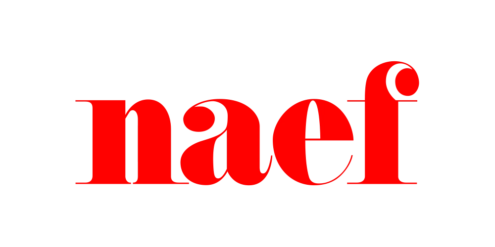 naef-logo