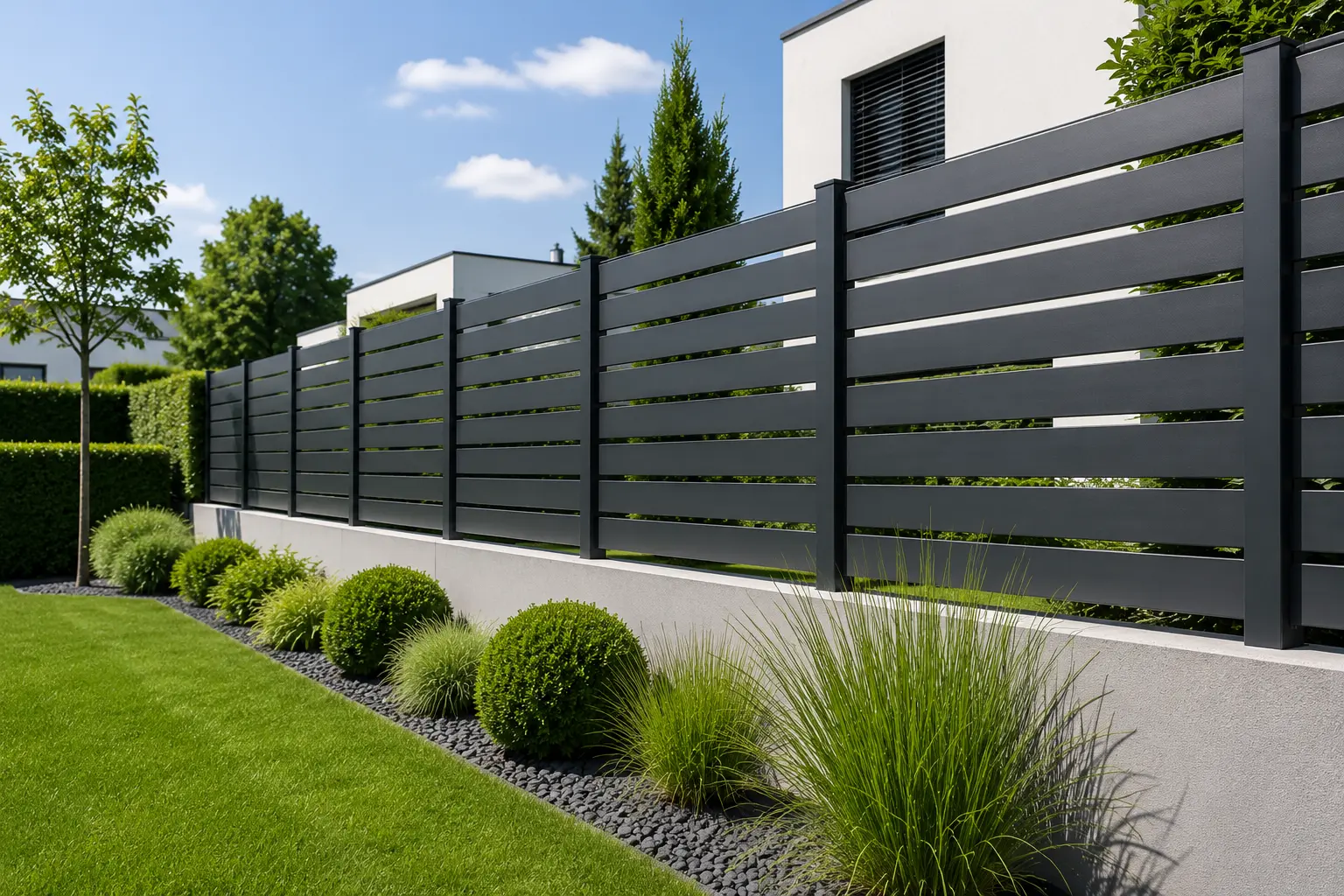 pose-cloture-jardin-vaud