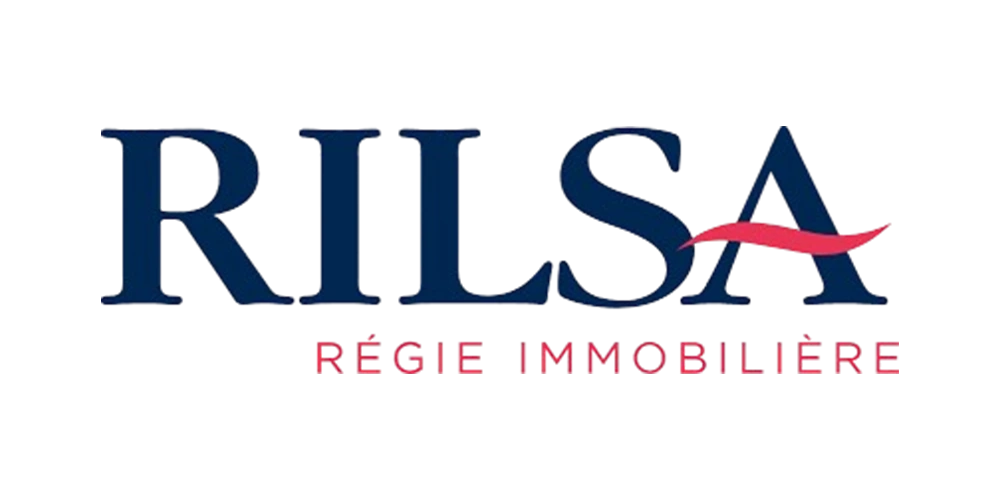 rilsa immobilier
