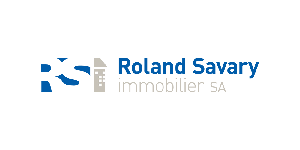roland savary
