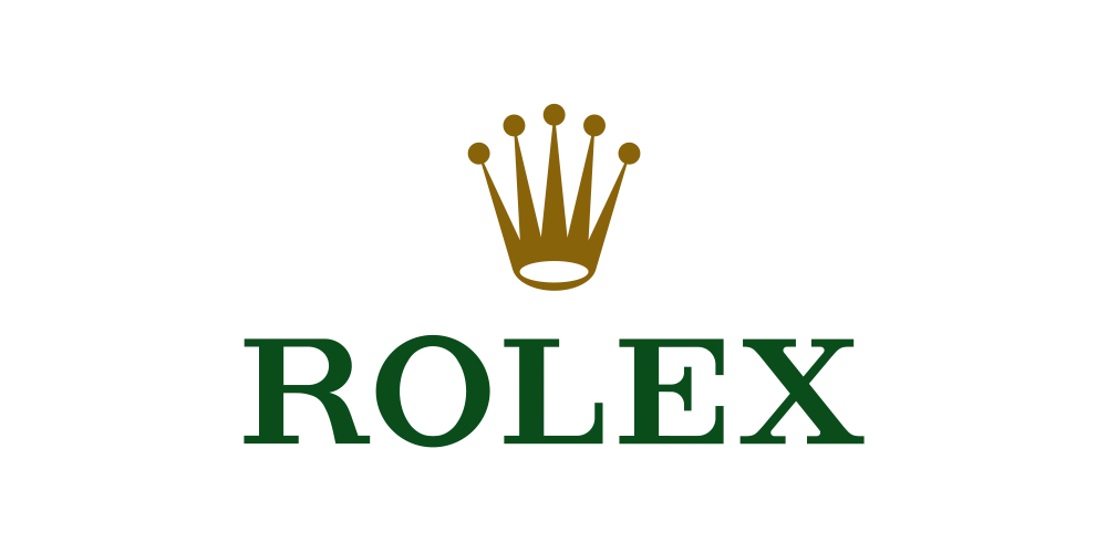 rolex-logo