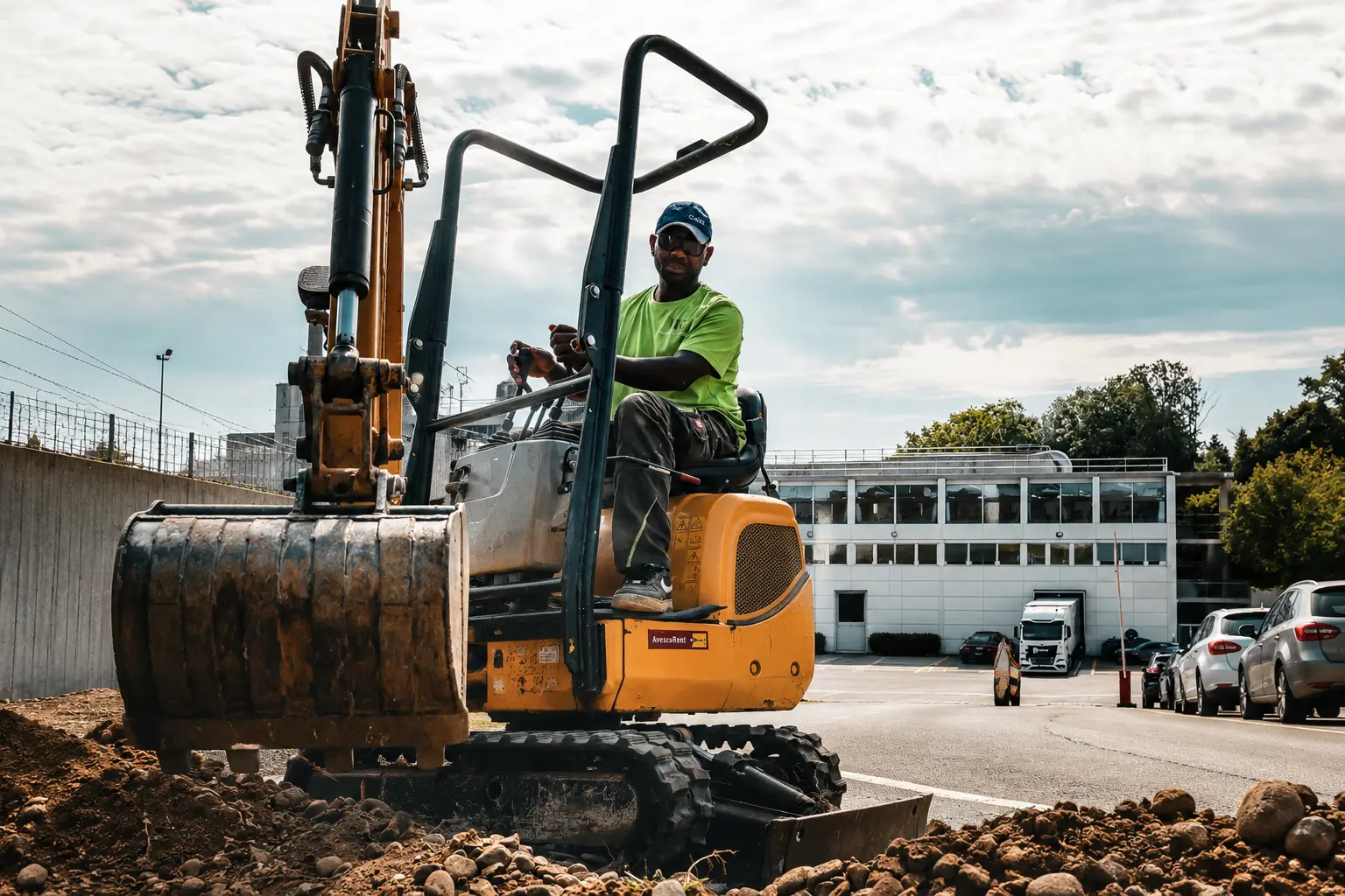 travaux-amenagement-exterieur