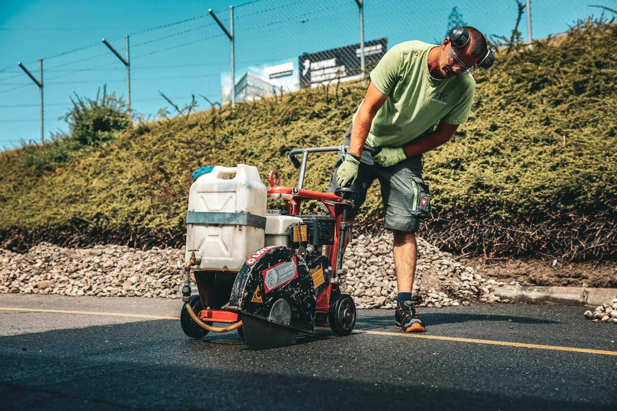 travaux-amenagement-paysager-vaud