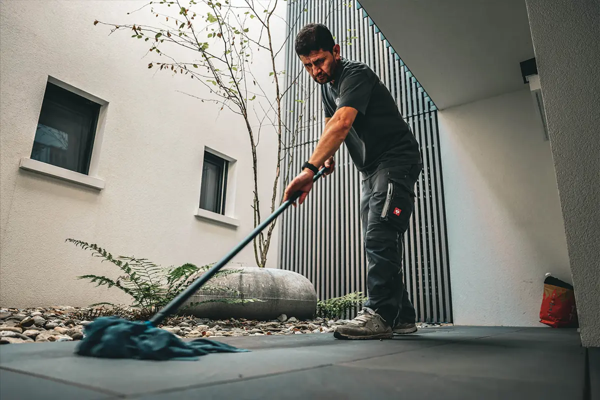 travaux-paysagers-amenagement-vaud